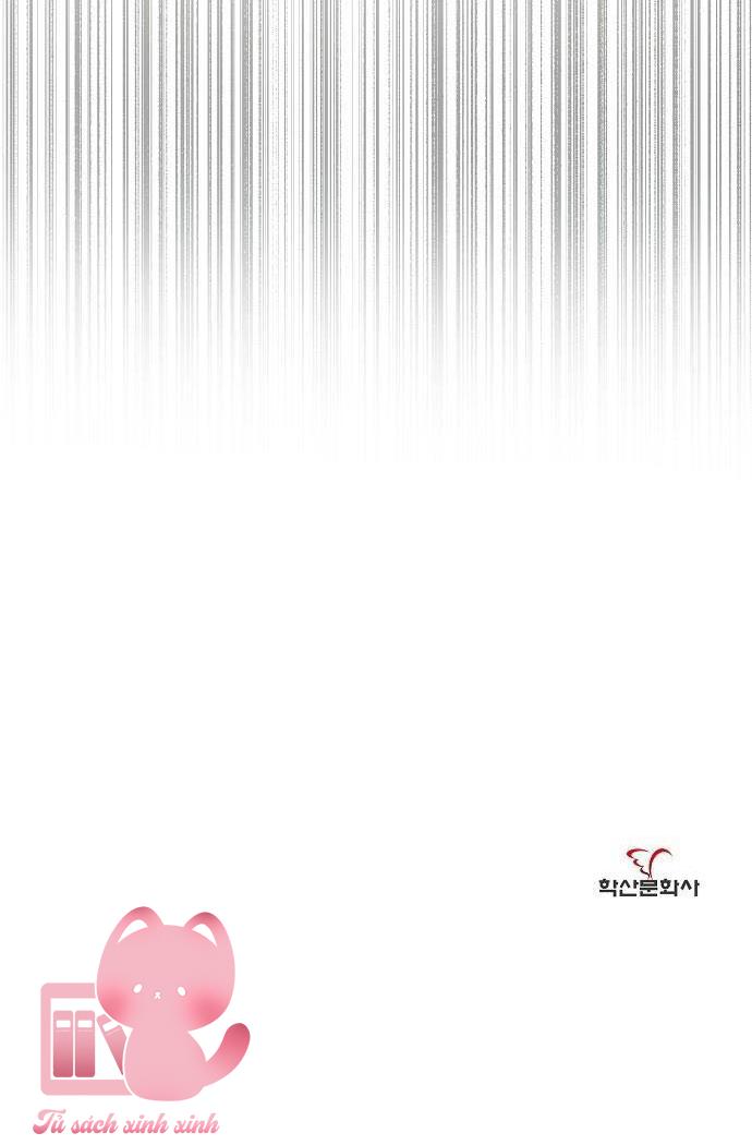 Onsaemiro Chapter 31 - Trang 4