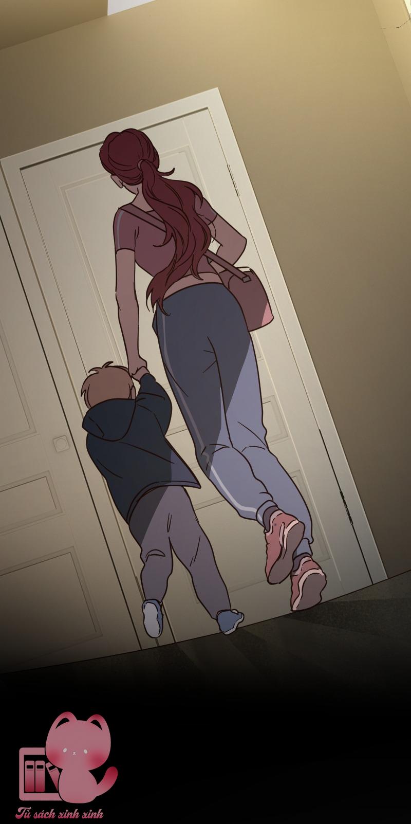 Bảo Mẫu Của Mafia Chap 38 - Next Chap 39