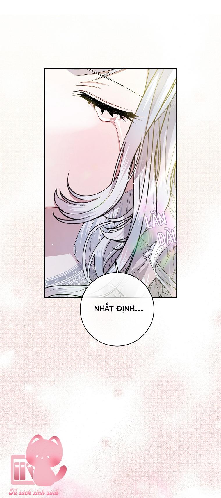 Nhận Nuôi Người Cha Phản Diện Chapter 19 - Trang 4