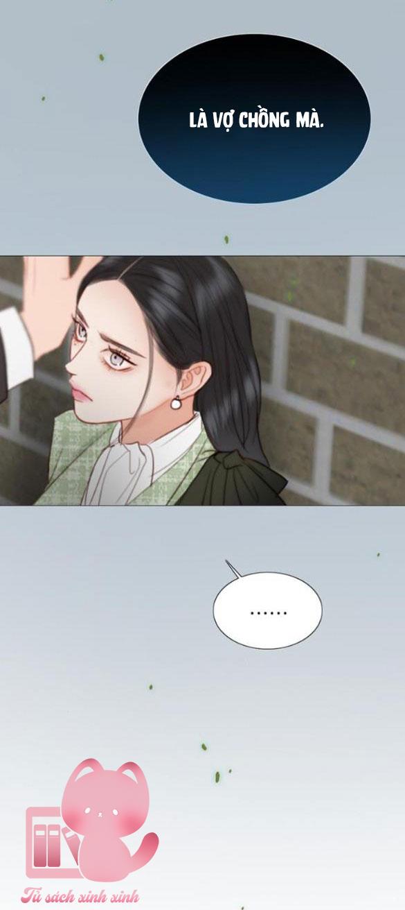 Serena Chương 35 - Trang 3