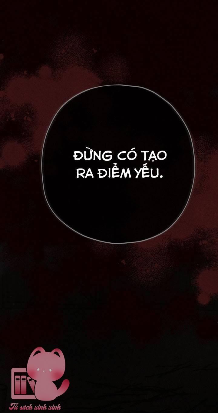 Người Hùng Của Ác Nữ Chapter 75 - Trang 4