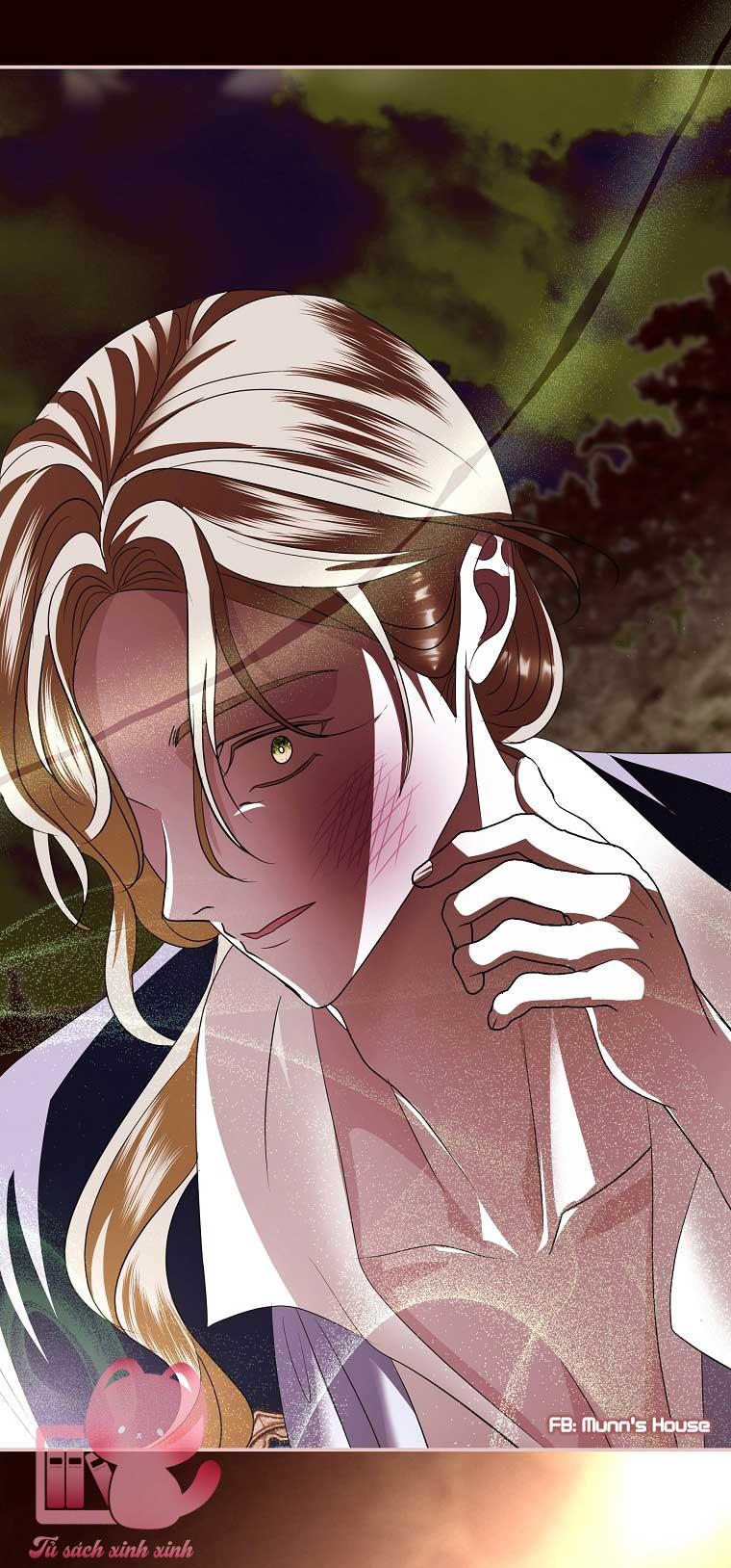 Này Boss Phản Diện, Tôi Có Thể Làm Mọi Thứ Trừ Cưới Ngài Chap 32 - Trang 4