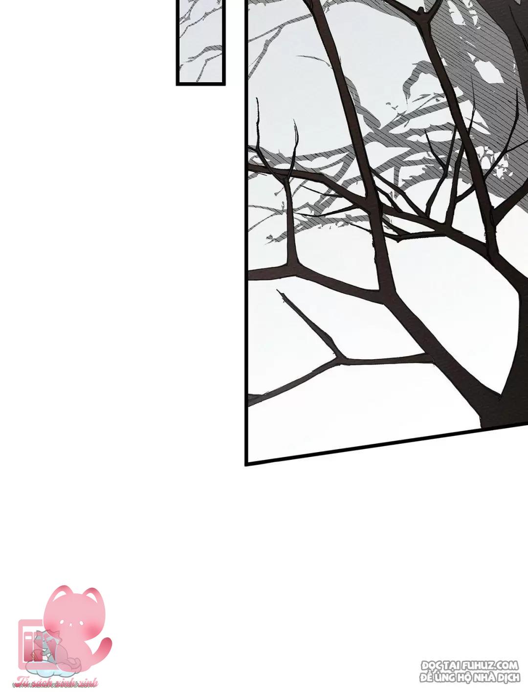 Dưới Tán Cây Sồi Chapter 39 - Trang 3