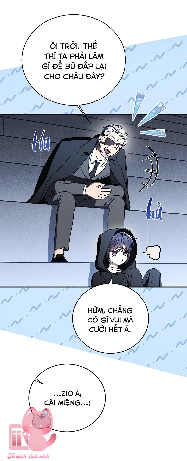 Hướng Dẫn Sinh Tồn Dành Cho Ranker Chapter 9 - Trang 4