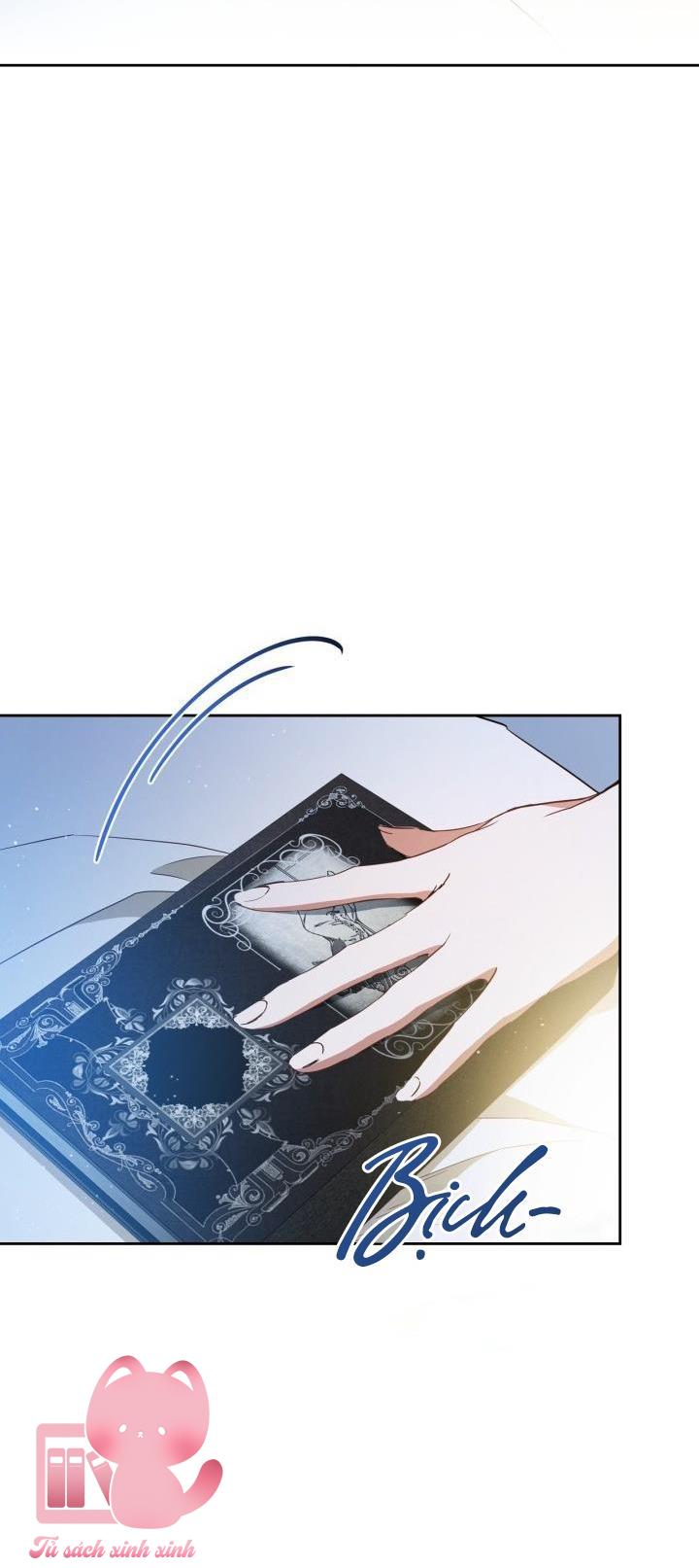 Kiếp Này Ta Sẽ Trở Thành Gia Chủ Chap 179 - Trang 2