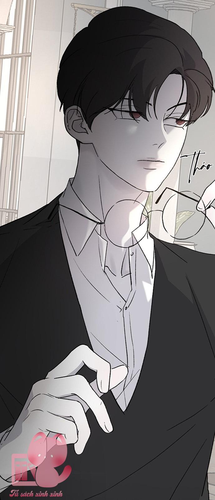 Ba Anh Trai Cực Phẩm Của Tôi Chap 79 - Trang 3