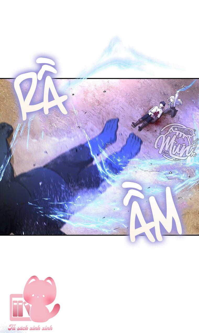 Tôi Trở Thành Vợ Của Nam Chính Chap 5 - Next Chap 6