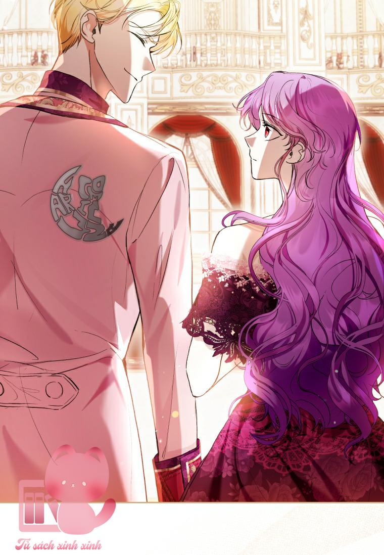 Làm Ác Nữ Bộ Không Tuyệt Sao? Chap 36 - Trang 4