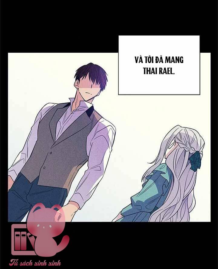 Chồng Yêu, Tôi Đây Bãi Công! Chap 2 - Trang 3