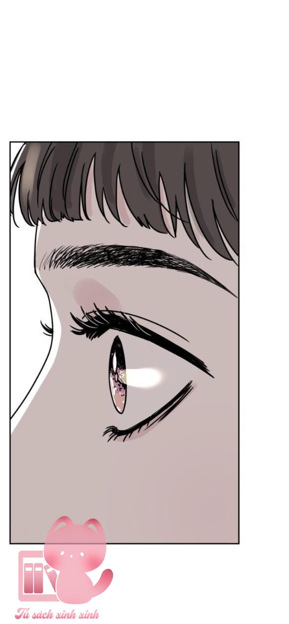 Thuyết Tình Yêu Ích Kỷ Chapter 4 - Trang 4