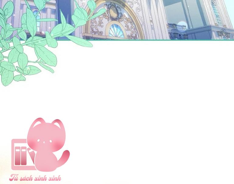 Tôi Được Nuôi Dưỡng Bởi Những Kẻ Phản Diện Chap 66 - Trang 3