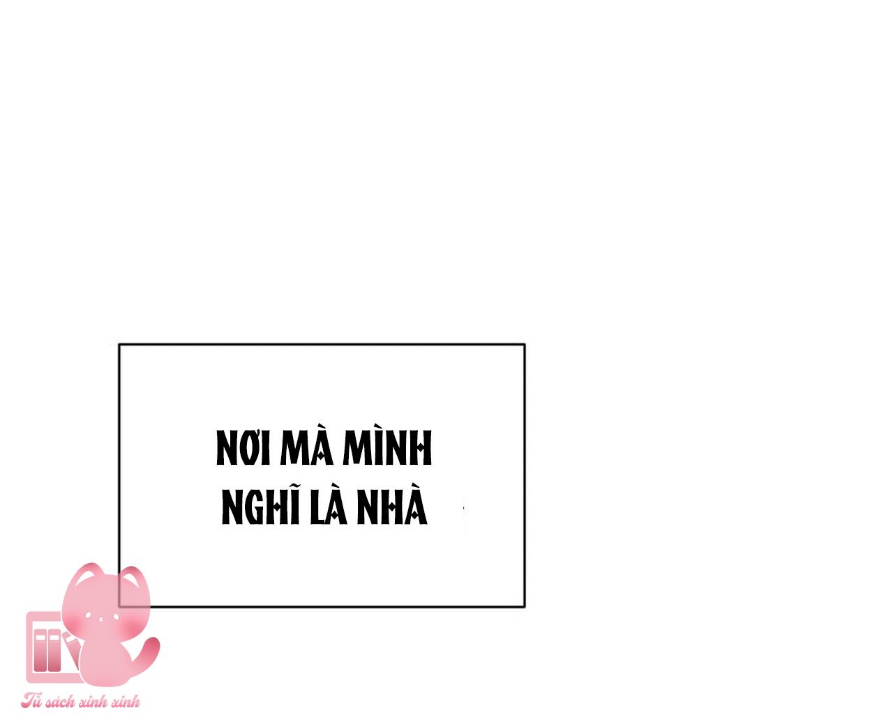 Bình Minh Chap 30 - Trang 4
