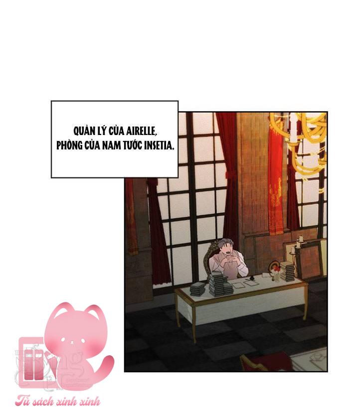 Thế Thì Ta Cứ Trở Thành Kẻ Ác Thôi Chap 2 - Trang 2