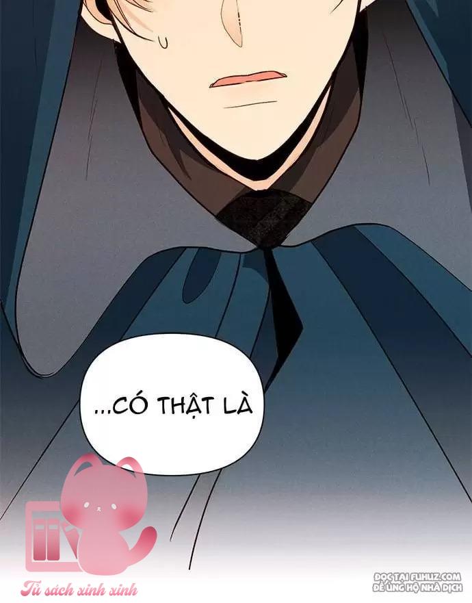 Hoàng Hậu Tái Hôn Chapter 63 - Trang 4