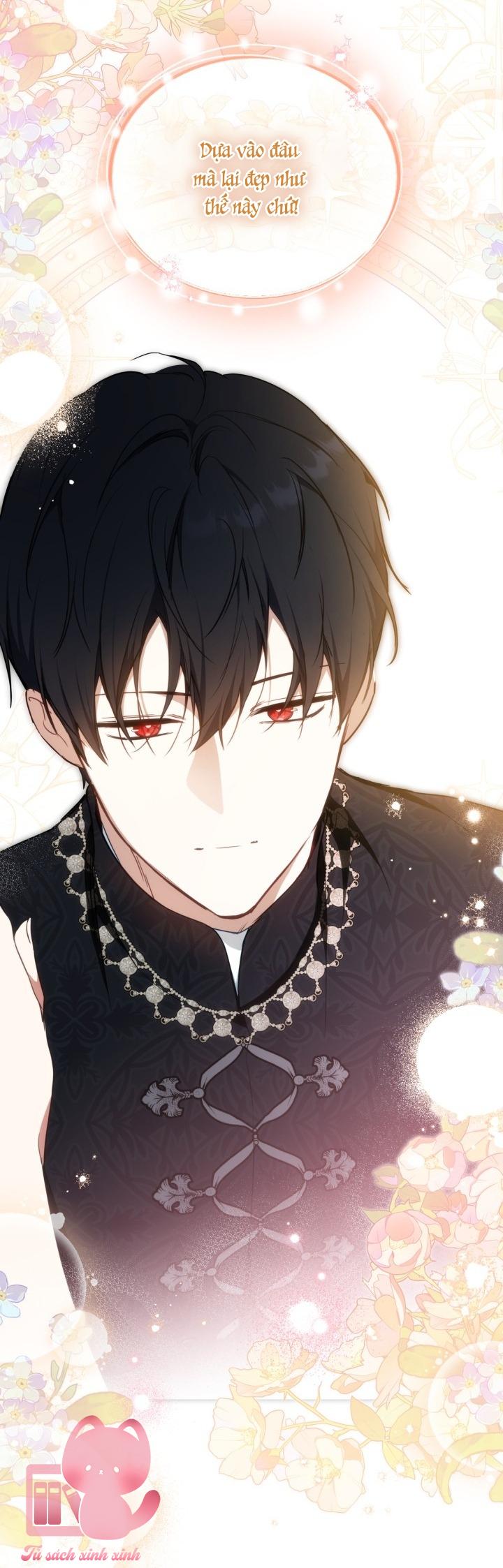 Kiếp Này Ta Sẽ Trở Thành Gia Chủ Chap 183 - Trang 2