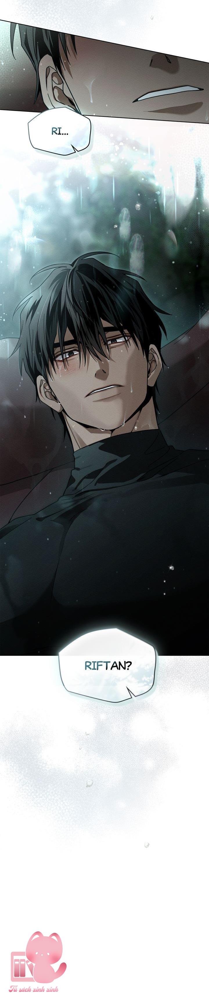 Dưới Tán Cây Sồi Chap 103 - Next Chap 104