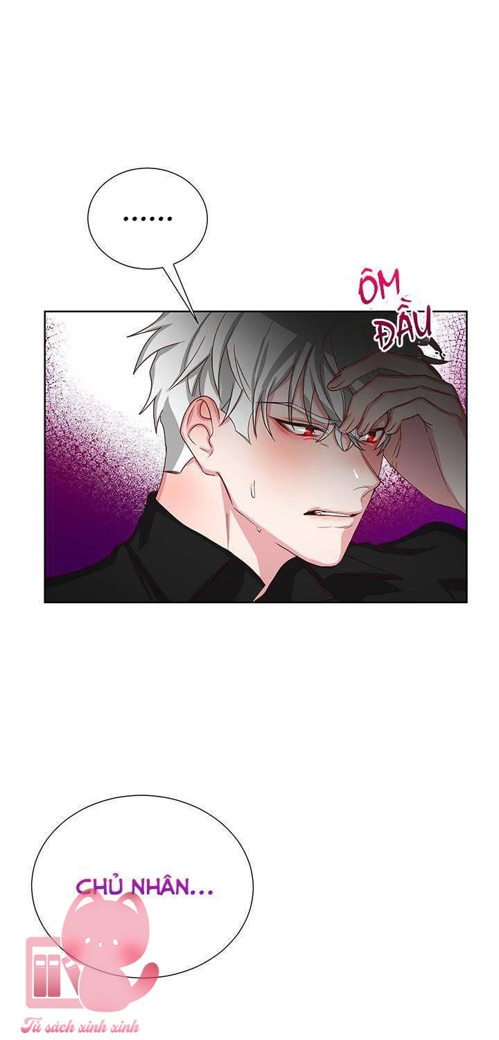 Thế Thì Ta Cứ Trở Thành Kẻ Ác Thôi Chap 7 - Trang 2