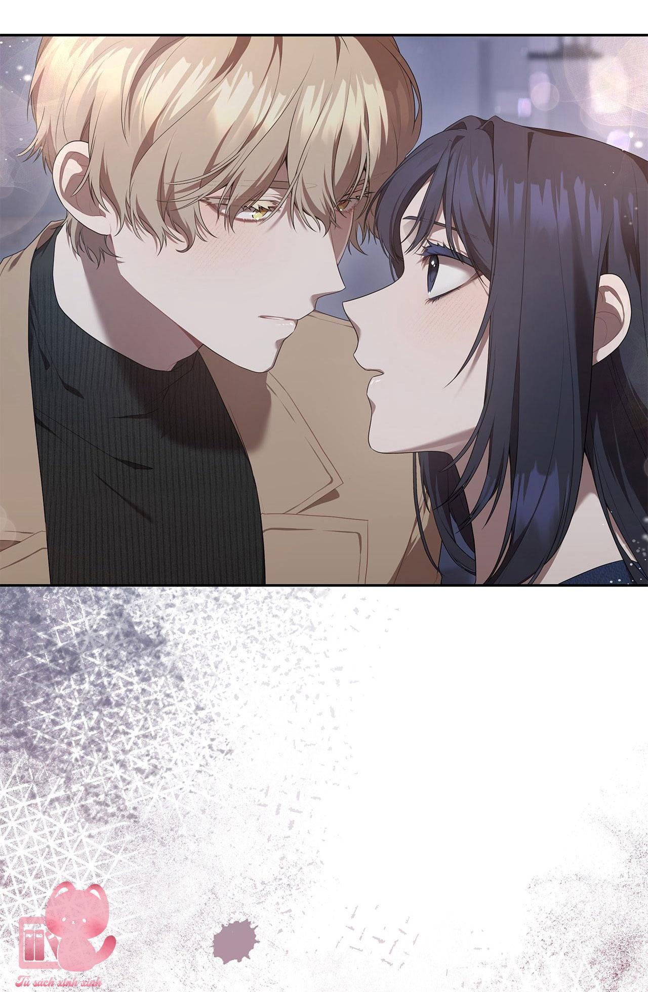 Chủ Tiệm Cà Phê Là Guide Cấp S Chap 1 - Next Chap 2