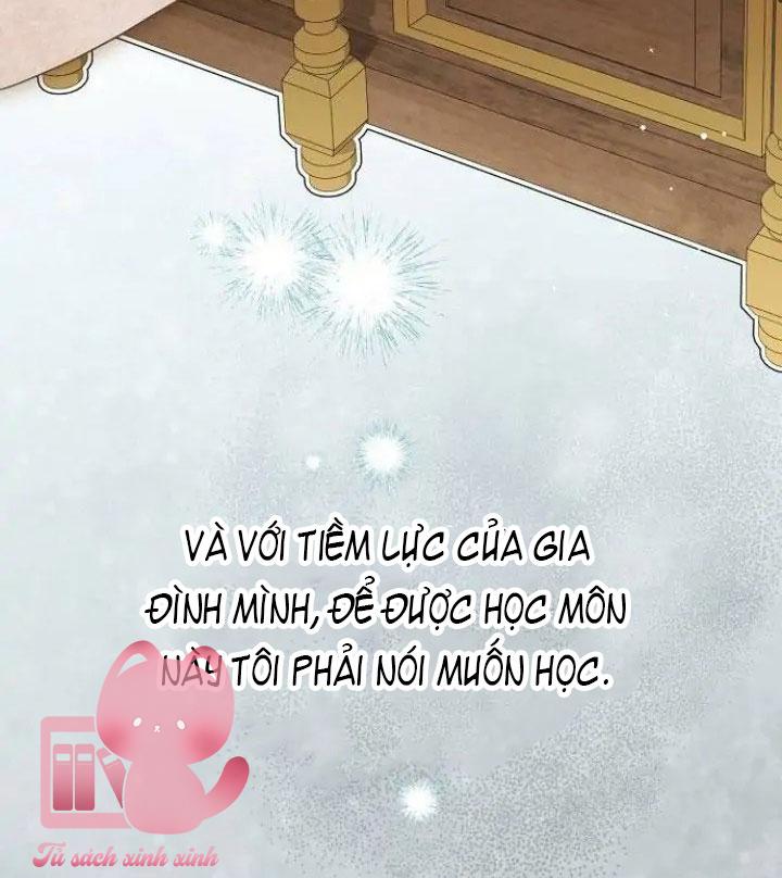 Cái Giá Phải Trả Chapter 6 - Trang 4