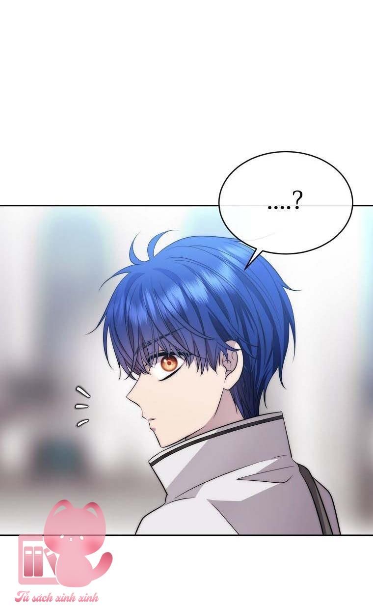 Black Haze Chapter 35 - Trang 4