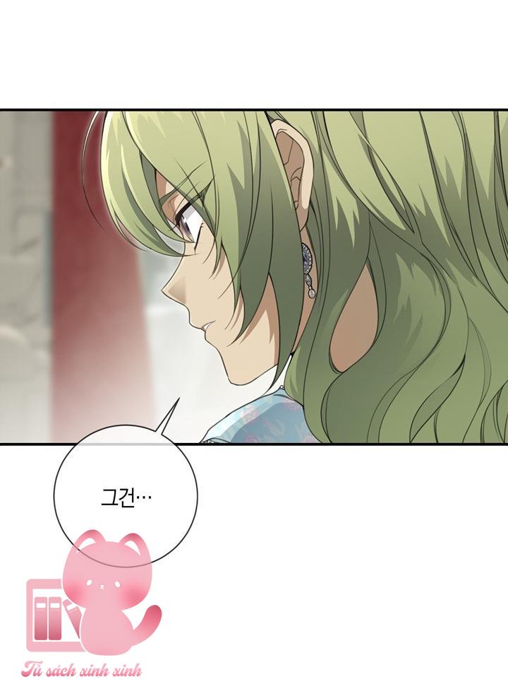 Hướng Về Ánh Dương Lần Nữa Chapter 86 - Trang 4