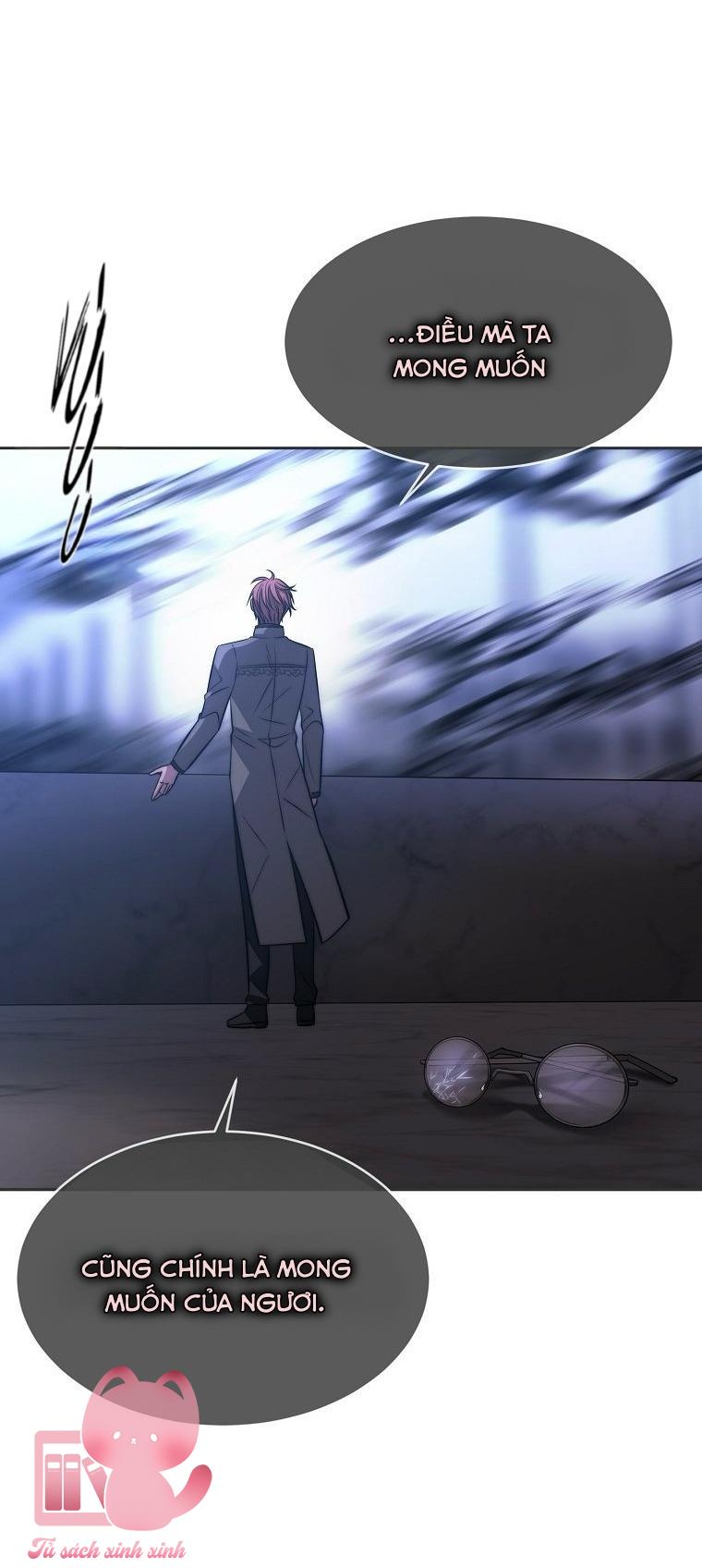 Black Haze Chapter 36 - Trang 4