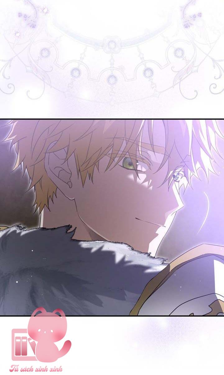 Hướng Về Ánh Dương Lần Nữa Chapter 110 - Trang 4