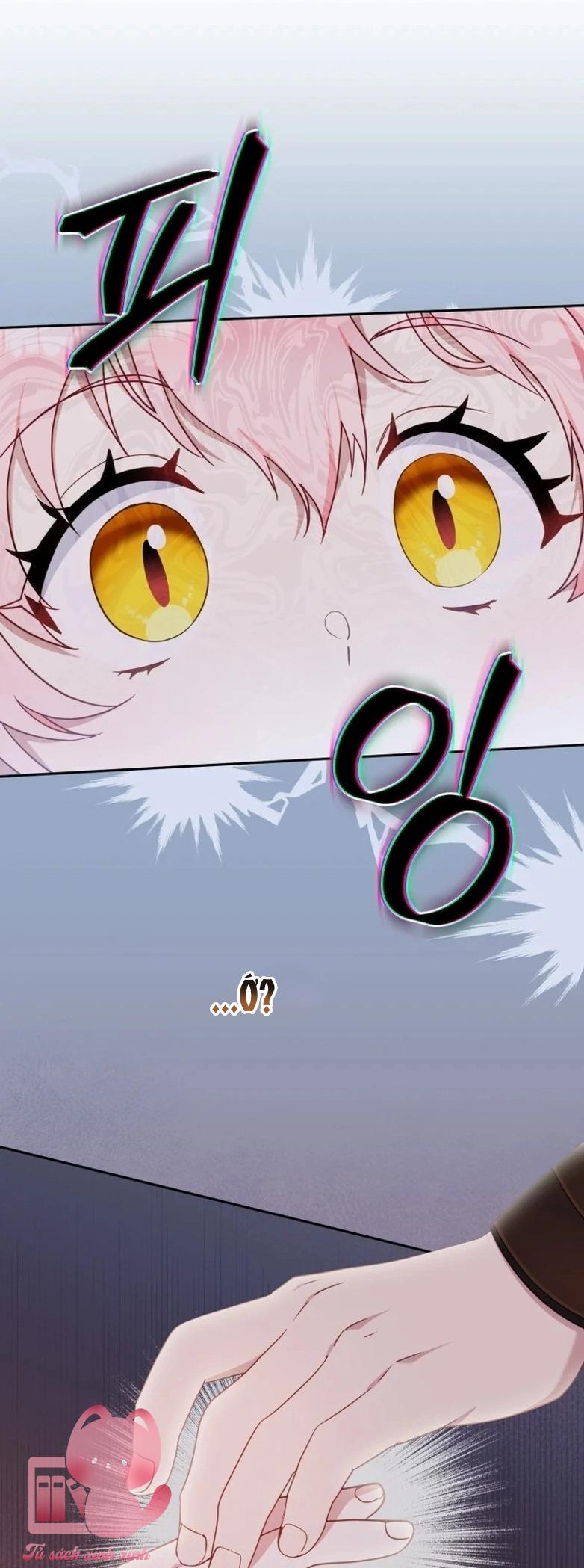 Tôi Được Nuôi Dưỡng Bởi Những Kẻ Phản Diện Chap 83 - Trang 3