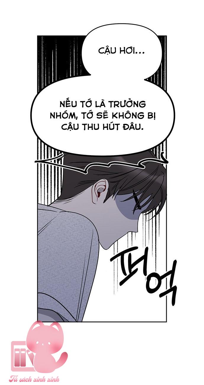 Gieo Nhân Gặt Quả Chap 49 - Trang 2