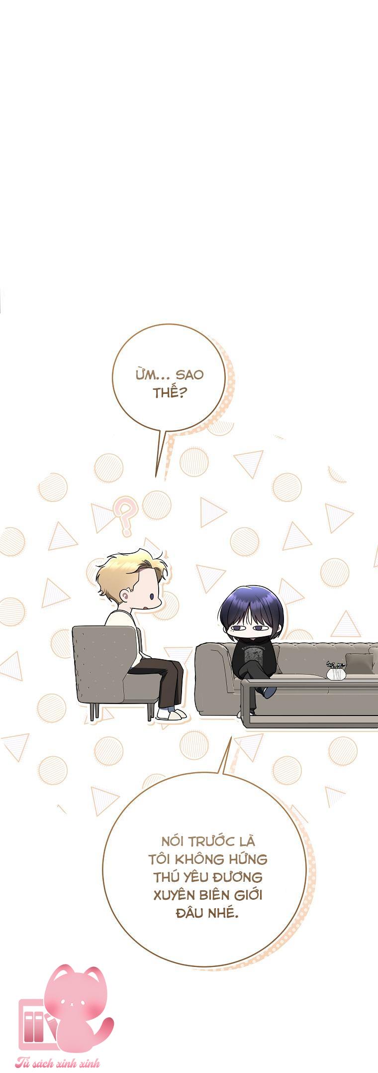 Hướng Dẫn Sinh Tồn Dành Cho Ranker Chapter 55 - Trang 4