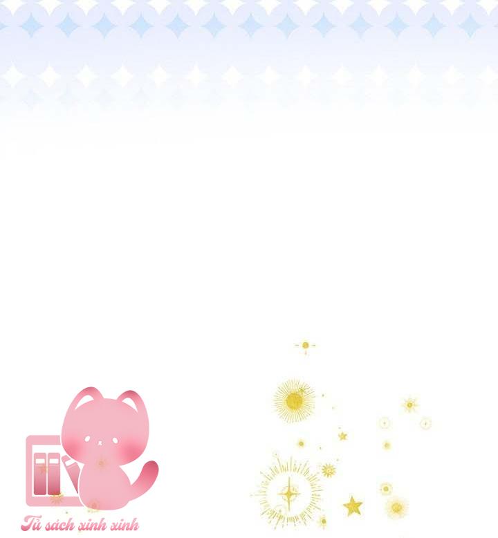 Khế Ước Hôn Nhân Của Mẹ Tôi Chap 90 - Next 