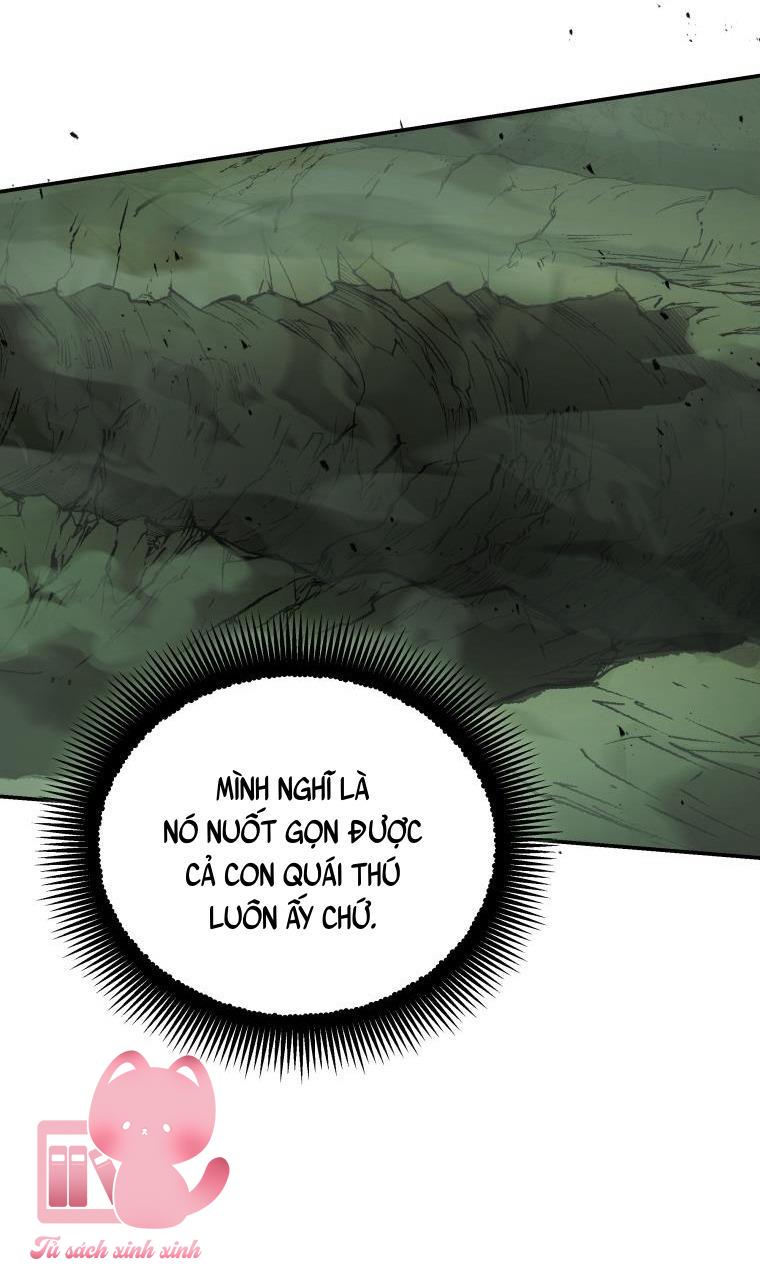 Hướng Dẫn Sinh Tồn Dành Cho Ranker Chapter 25 - Trang 4