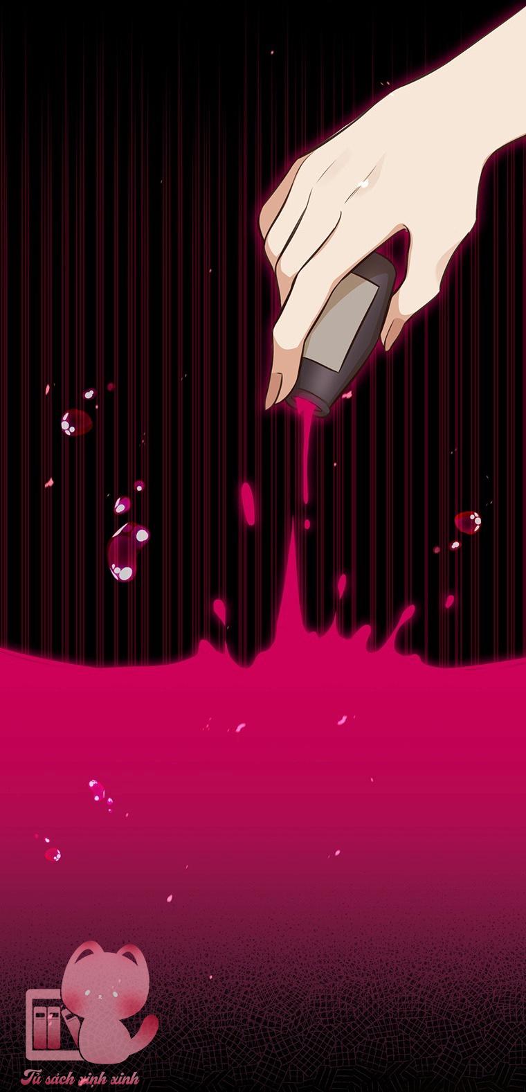 Yêu Tôi Đi, Dù Sao Ngài Cũng Chỉ Là Nhân Vật Phụ Chapter 15 - Trang 4