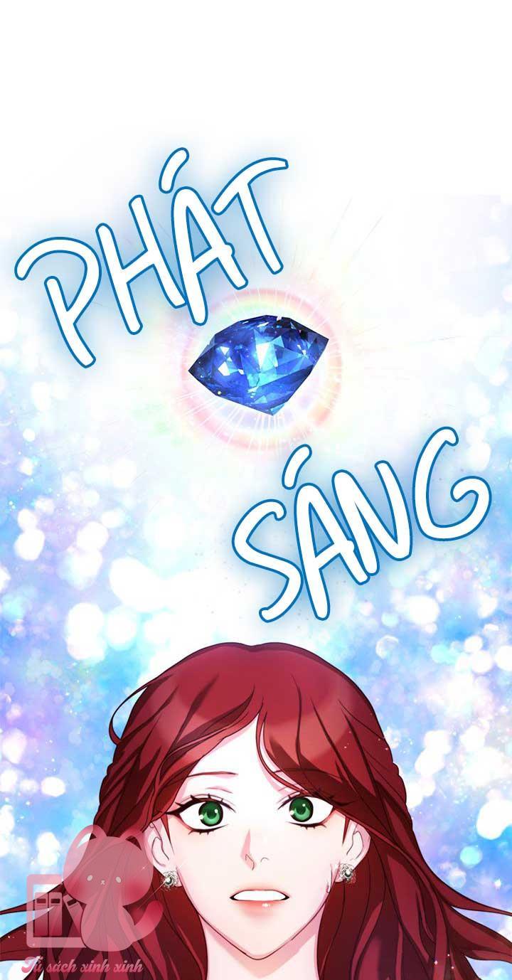 Thế Thì Ta Cứ Trở Thành Kẻ Ác Thôi Chap 18 - Trang 2