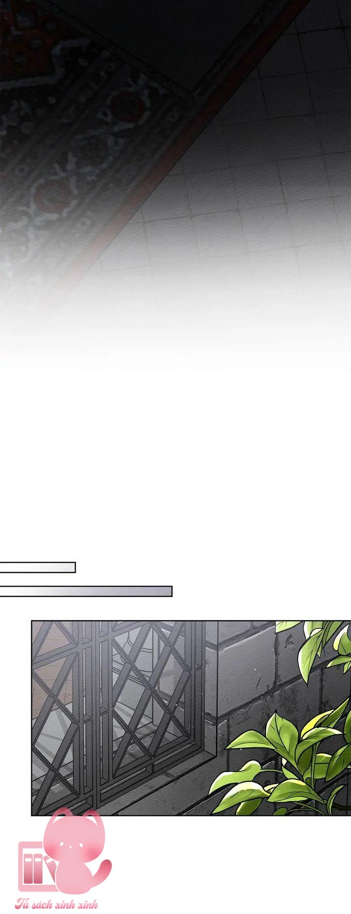 Dưới Tán Cây Sồi Chap 89 - Next Chapter 89.1