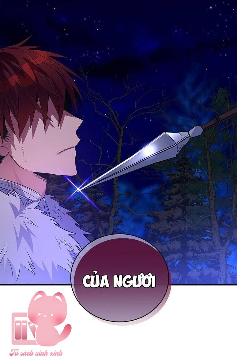 Chồng Yêu, Tôi Đây Bãi Công! Chap 29 - Next Chap 30