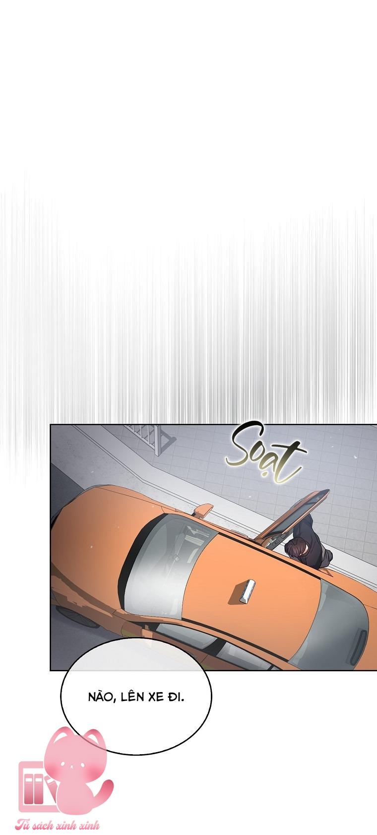 Debut Or Die Chapter 93 - Trang 3