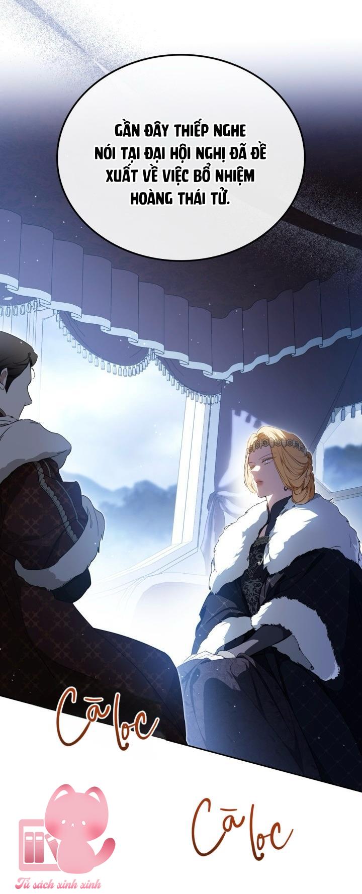 Kiếp Này Ta Sẽ Trở Thành Gia Chủ Chap 192 - Trang 2