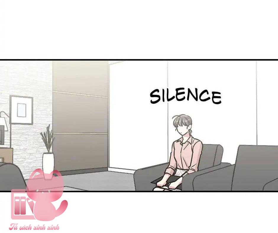 Ly Espresso Của Mùa Xuân Chapter 13 - Trang 4