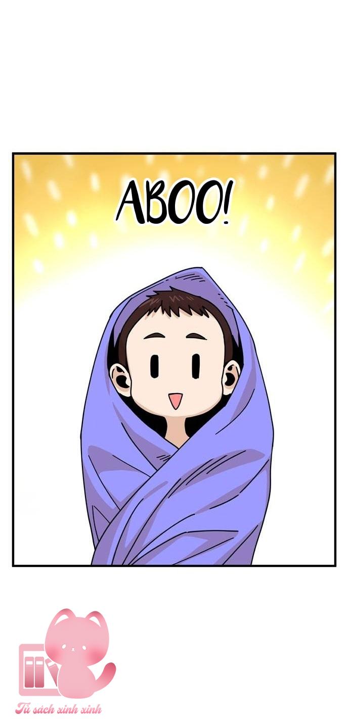 Lớ Ngớ Vớ Phải Tình Yêu Chapter 16 - Trang 4