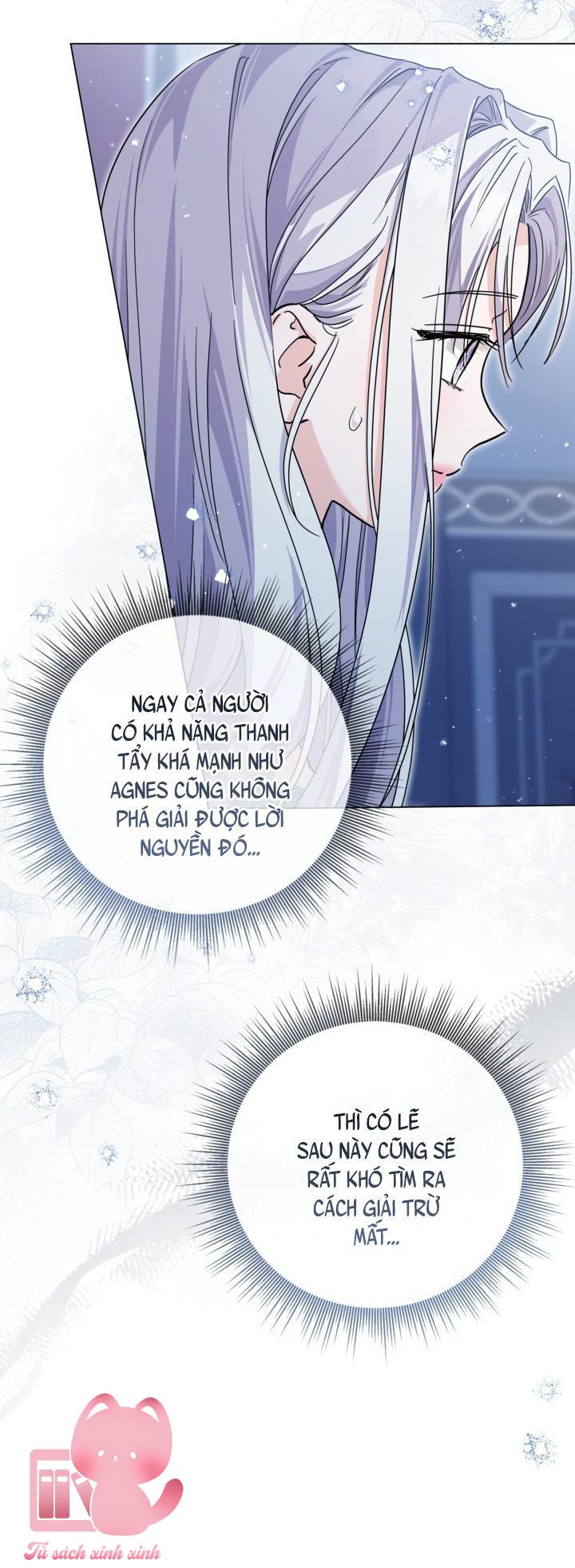 Hoàng Nữ Cosplay Nonfan Chap 68 - Next 