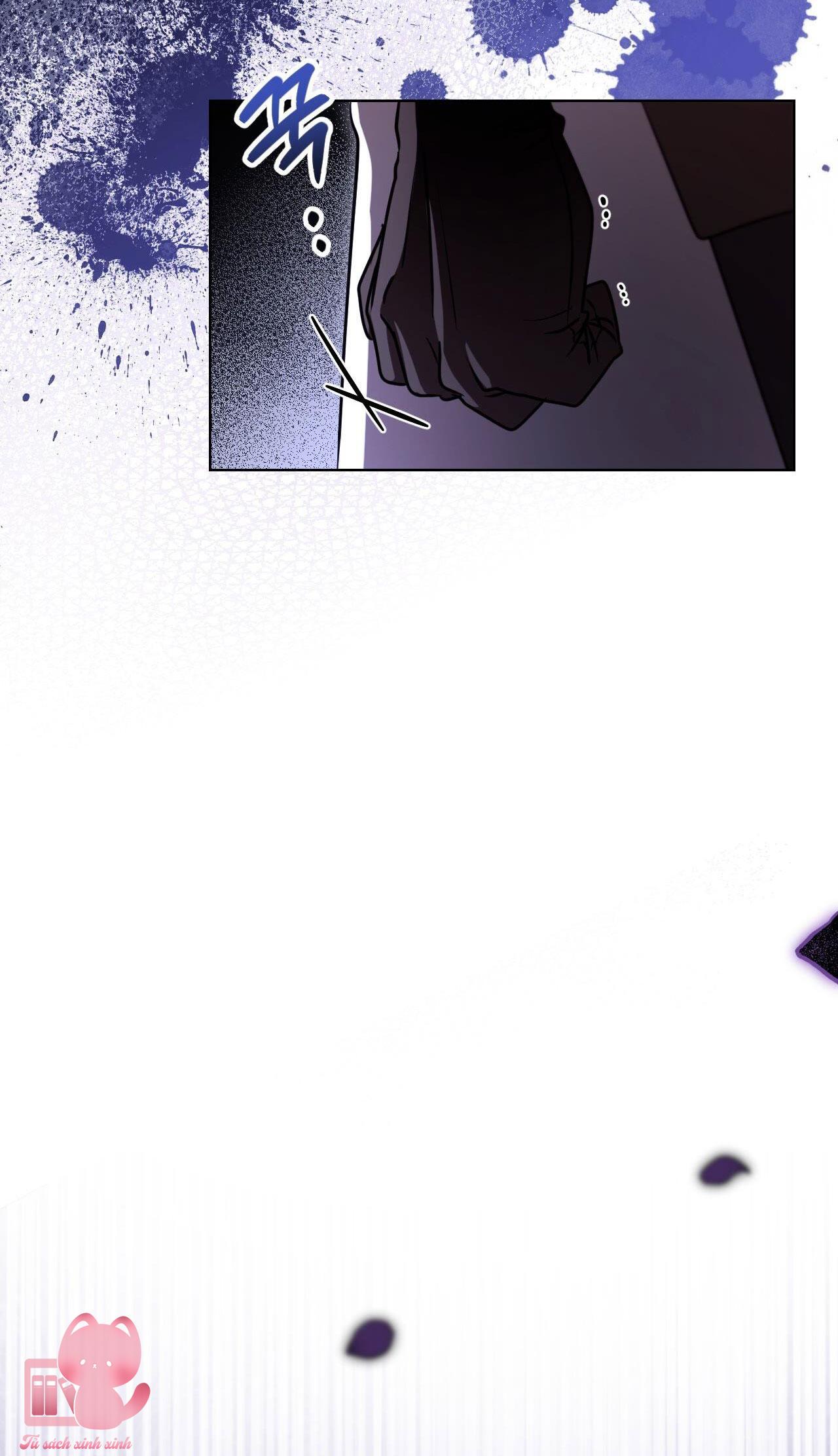 Thánh Nữ Giả Muốn Bỏ Trốn Chap 24 - Trang 4