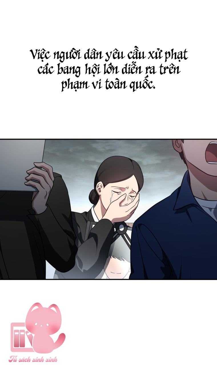 Hướng Dẫn Sinh Tồn Dành Cho Ranker Chapter 15 - Trang 4