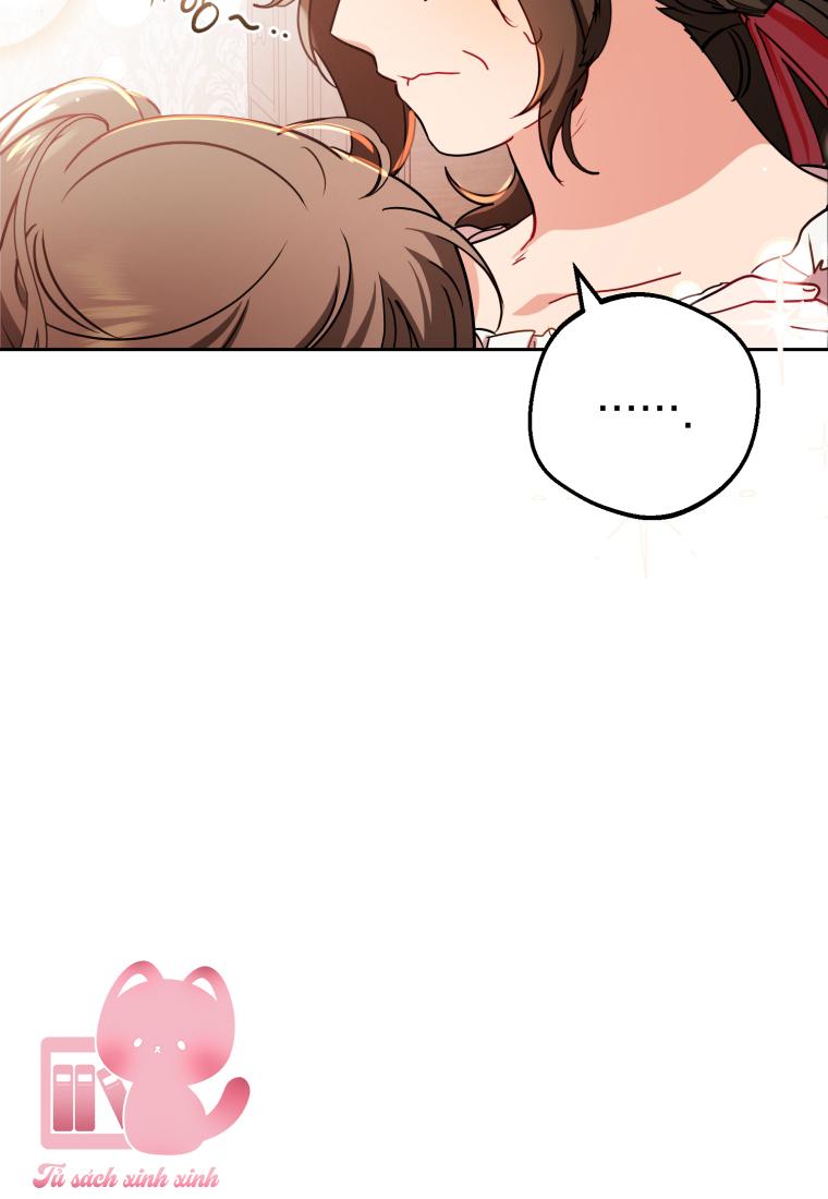 Được Yêu Thương Mà Còn Ngại Ngùng Sao! Chapter 15 - Trang 4