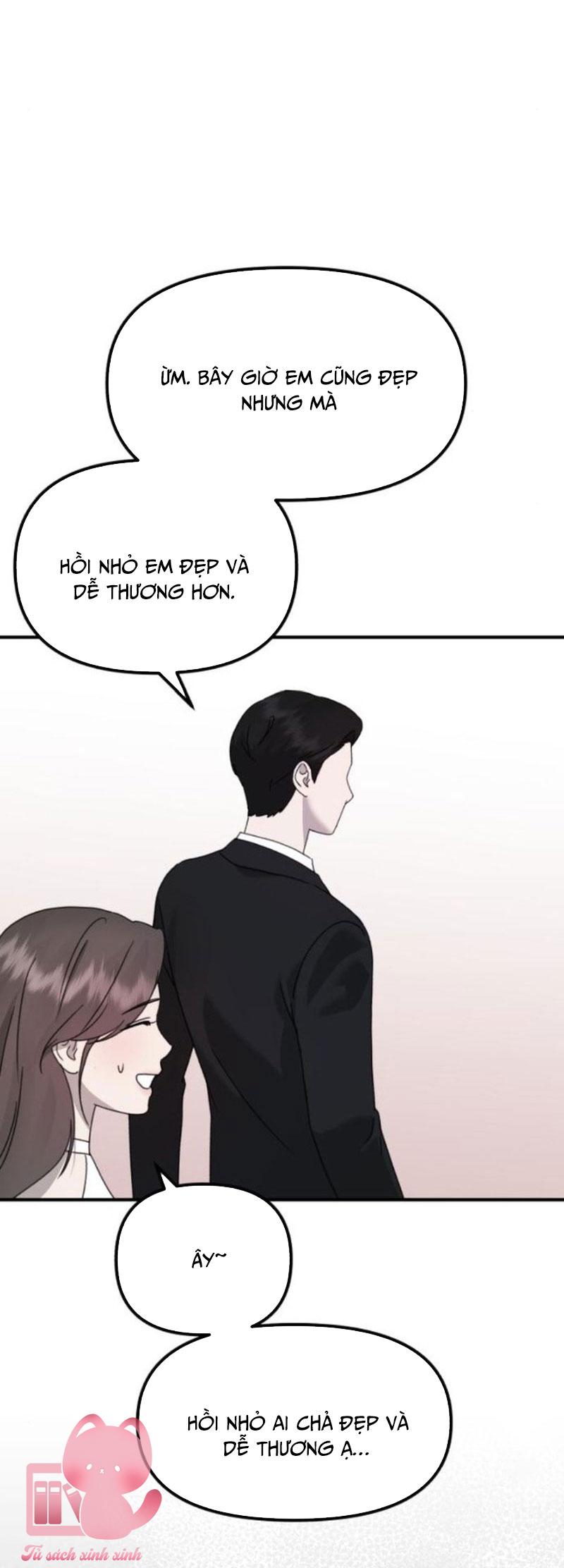Thần Hổ Jangsan Chapter 37 - Trang 4