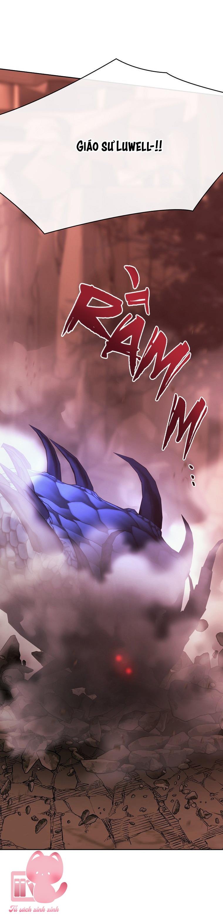 Black Haze Chapter 42 - Trang 4