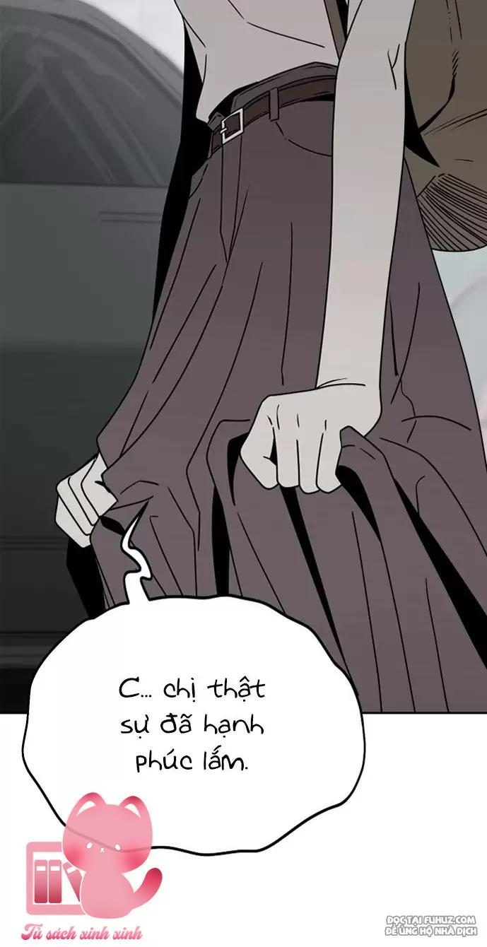 Lớ Ngớ Vớ Phải Tình Yêu Chap 60 - Trang 2