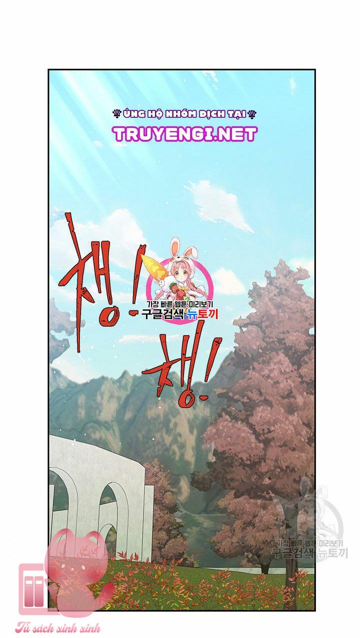 Hãy Coi Chừng Ác Nữ Chapter 61 - Trang 4