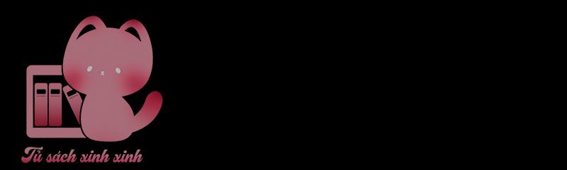 Ác Chi Hoàn Chapter 22 - Next Chapter 23