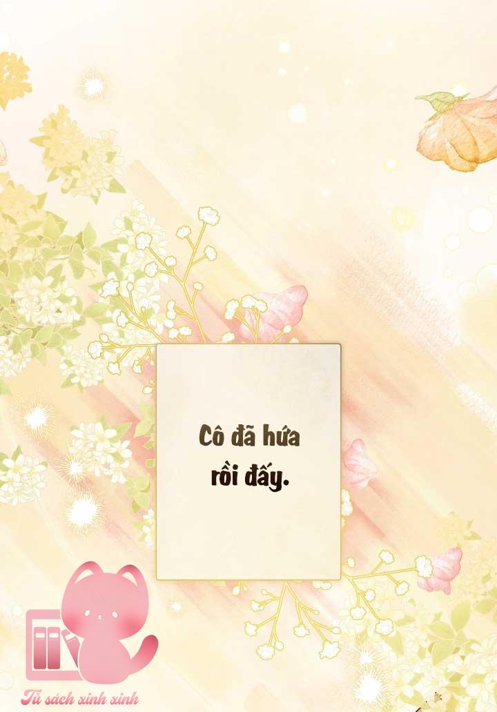 Chào Mừng Đến Với Dinh Thự Hoa Hồng Chap 2 - Trang 3